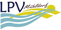 LPV Mühldorf